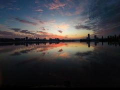-赤水丹霞旅游区·大瀑布