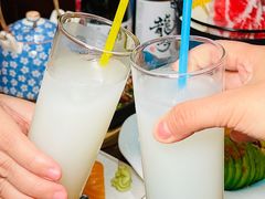-熊藏居酒屋(kkone店)
