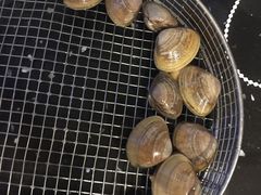 -海味当家(西安路店)