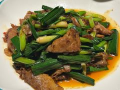 -许家菜(DT51店)