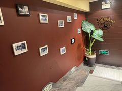 -福照楼汽锅鸡·云南菜(万达广场店)