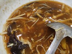 -大鸭梨烤鸭店(金顶街店)