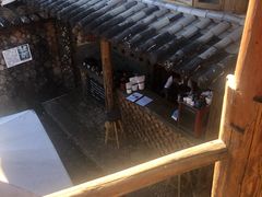 -田德能咖啡博物馆