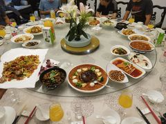 -陈麻婆豆腐(旗舰店)