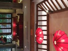 -李雪火锅食府(宽窄巷子总店)