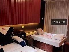 -丰悦养生·足浴·SPA(嘉庚店)
