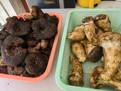 -邱二餐馆