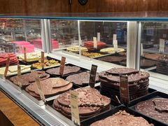 -Lecire乐希瑞巧克力(丽泽天街店)