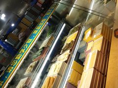 -清真·嘉福元火锅(正宁路店)