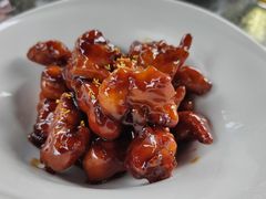 -阿巧茶庄
