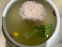-范家小馆·烤鸭新京菜(金融街店)