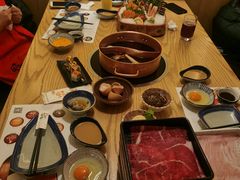 -伊豆野菜村(大族广场店)
