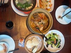 -外婆家(西溪印象城店)