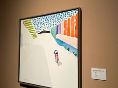 -江苏省美术馆(长江路新馆)