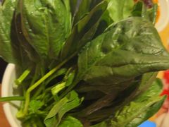 -吴老幺火锅(金龙店)