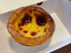 -肯德基(学院路店)