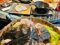 -王家渡火锅店(怀柔迎宾北路店)