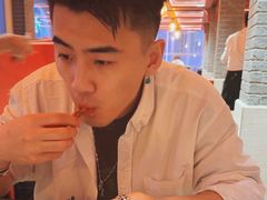 -建兴酒家(素里翁分店)