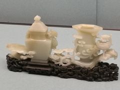 -台北故宫博物院