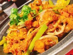 -渝蛙馆(新百店)