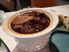 -中西名菜(增城店)