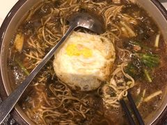 -菲乐餐厅(三十年经营·湖滨路店)