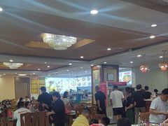 -抹直口特色菜馆(一店)