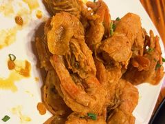 -侠成水上农庄(工业大道店)