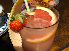 -上楼私房菜(院士路店)
