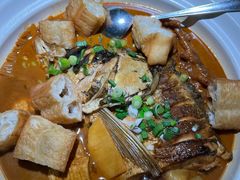 -新白鹿餐厅(嘉兴八佰伴华府店)