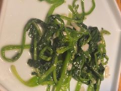 -长亭酒肆.武夷菜(鼓楼后海店)