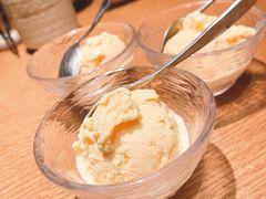 -水之惠鲜鱼料理(王府大街店)