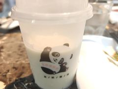 -大妙火锅·非物质文化遗产(东湖公园店)