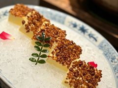 -锦楼·臻选新杭帮(杭州中心店)