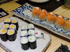 芒果小卷-爱米粒家