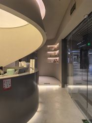 -VALMONT·若嫚蝶国际美肤中心