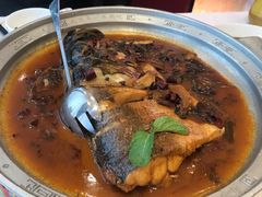 -解家河南菜(商鼎路店)