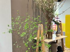 -dotcom coffee古点咖啡(致真大厦店)