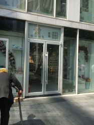 -卡卡喜糖伴手礼·商务礼宝宝礼·婚礼用品