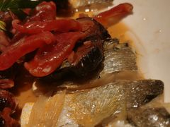 -章吴记喜瑞餐厅(东东城店)