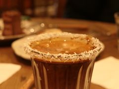 -懒鱼时光馆(沙坪坝店)