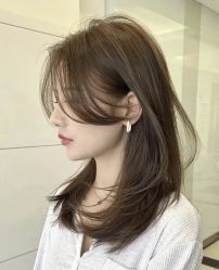 -木北造型