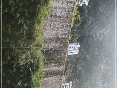 -广东温泉宾馆