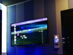 -唱吧麦颂KTV(通州新华南路店)
