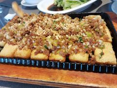 -铜小馆(1891时光道店)