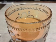 -新时泰(漕河泾印象城店)