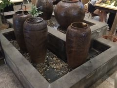 -龙泉人椰子鸡.糟粕醋.海南菜(三亚旗舰店)