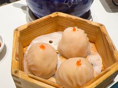 -陶陶居酒家(龙之梦店)