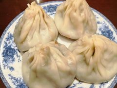 -熙盛源(复兴路店)