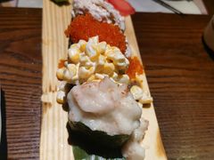 军舰战队-二丁目食堂(铁西星摩尔店)